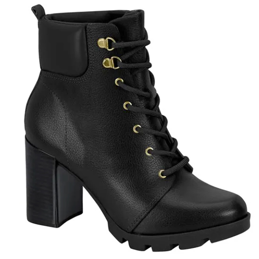 Coturnos Beira Rio: Onde Comprar | BuscaProdutos