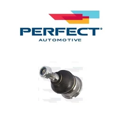 Pivo De Suspensão Inferior Brasília Fusca Variant – Perfect PVI1013