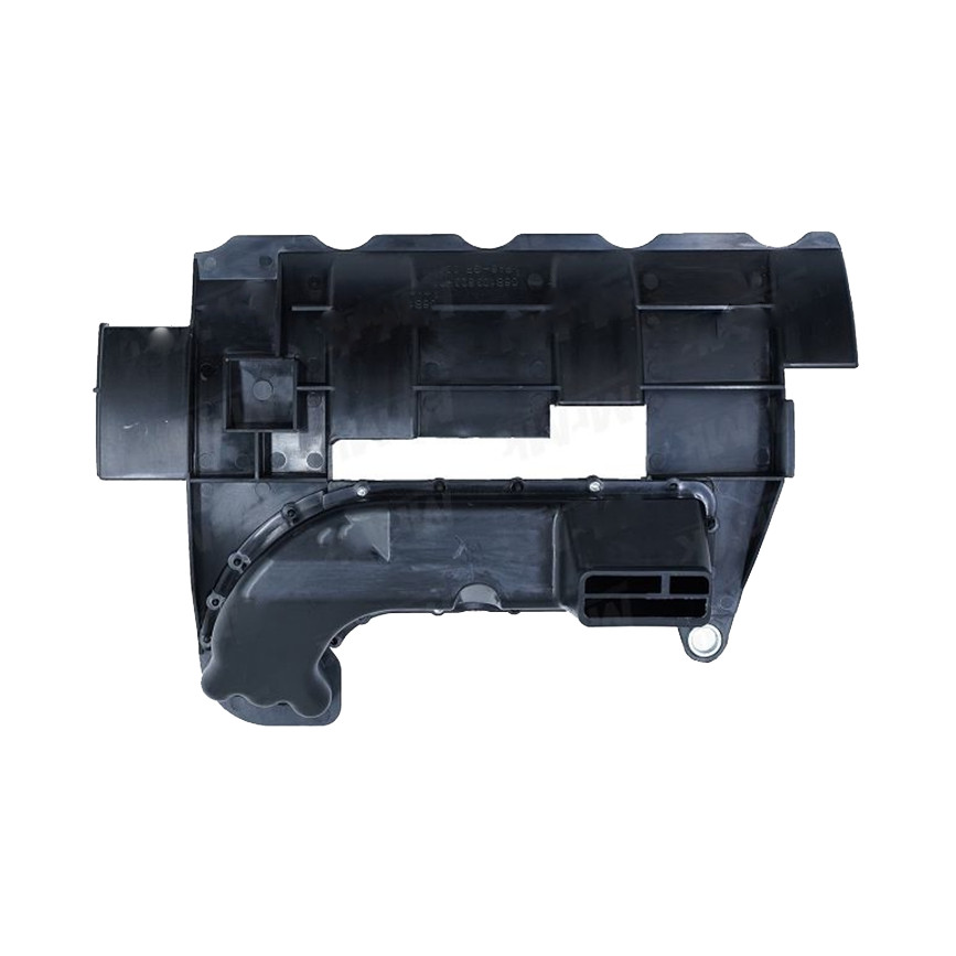 Defletor De Oleo Carter Vw Golf Gti Audi A4 A3 1.8 20v Turbo