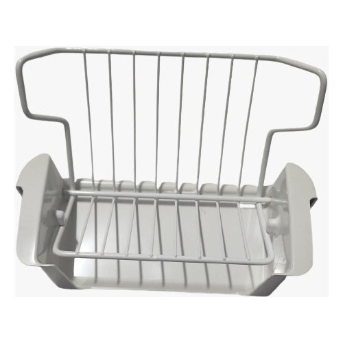 Prateleira Apoio Refrigerador Sbs Electrolux Ssi79 41545001