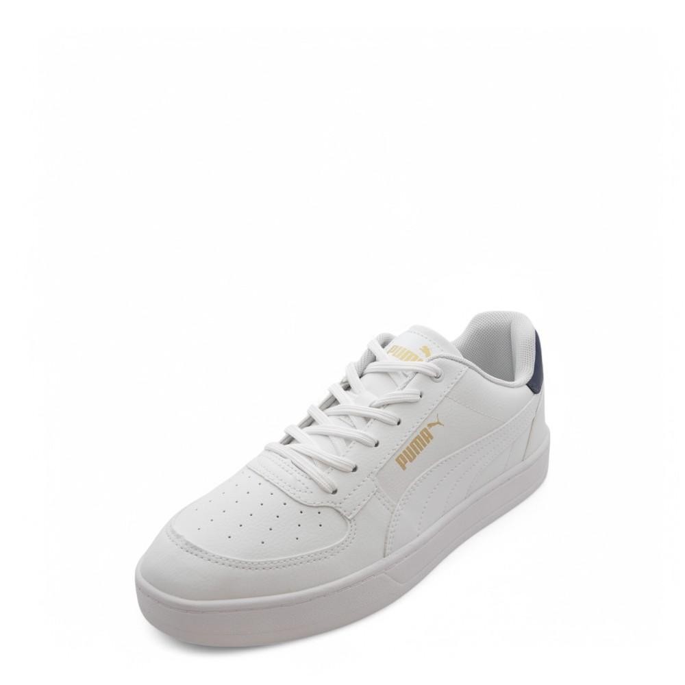 Tênis Masculino Puma Caven 2.0 REF: 396330-50