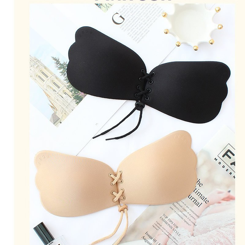 Sutiã Colante: Guia Completo e Onde Comprar | BuscaProdutos