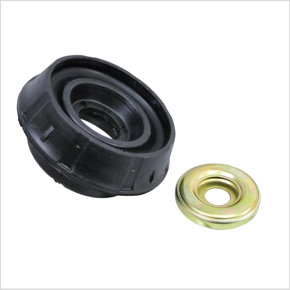 Coxim De Amortecedor Dianteiro Cofap / Logan / Symbol em Oferta na Shopee