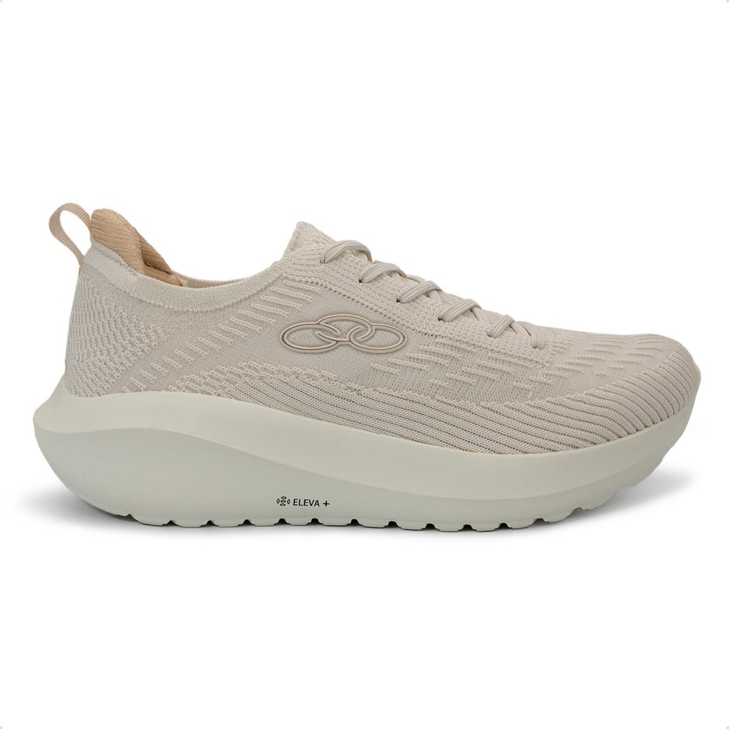 Tênis Olympikus Feminino Lance Treino em Oferta na Shopee