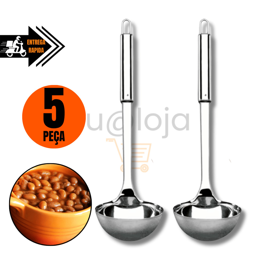 Molho para Buffet - Comprar com Melhor Preço em Essenciais para Culinária