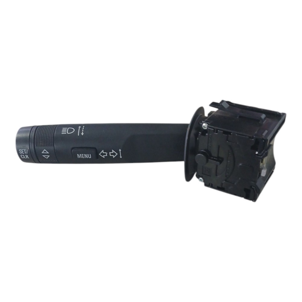 Interruptor Indicador De Direção Chevrolet Onix 2016 a 2019
