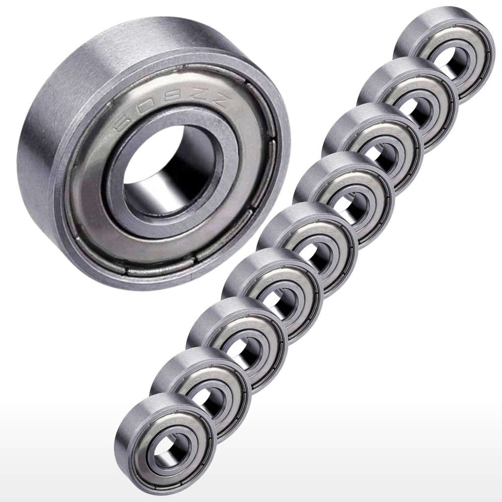 Patinete 10: Guia Completo e Onde Comprar | BuscaProdutos