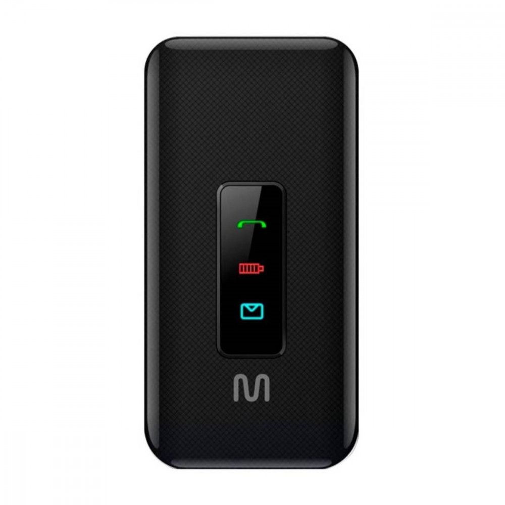 MULTI CELULAR FLIP VITA P9227 4G