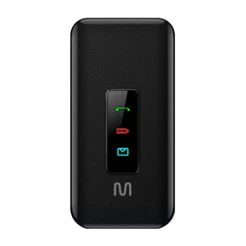 MULTI CELULAR FLIP VITA P9227 4G