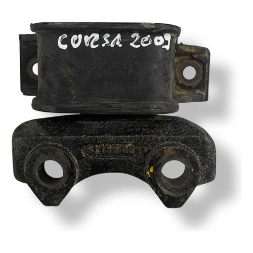 Suporte Coxim Motor Chevrolet  Corsa 1.0 2003 2009 93302279