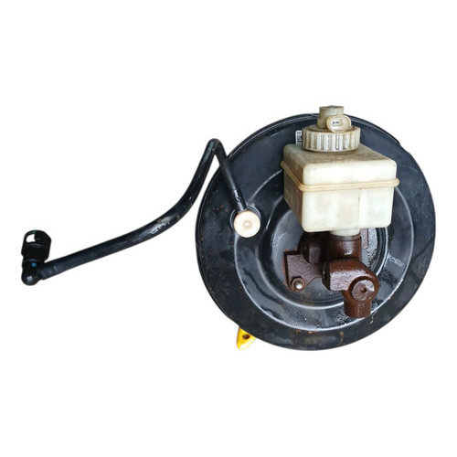 Hidrovacuo Servo De Freio Chevrolet Astra 2002