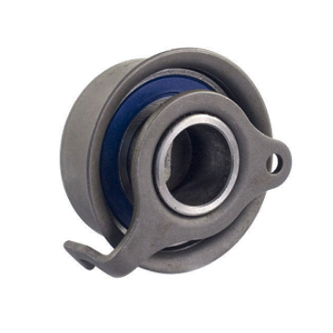 Tensor Correia Dentada Atos Prime / Picanto 1.0 12v 2006/...