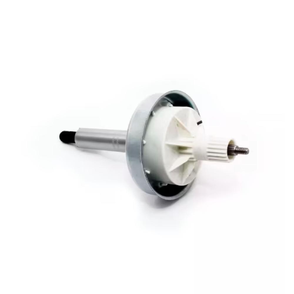 Conjunto Mecanismo Cesto Plástico CWK12 Mini Consul W11299803 em Oferta na Shopee