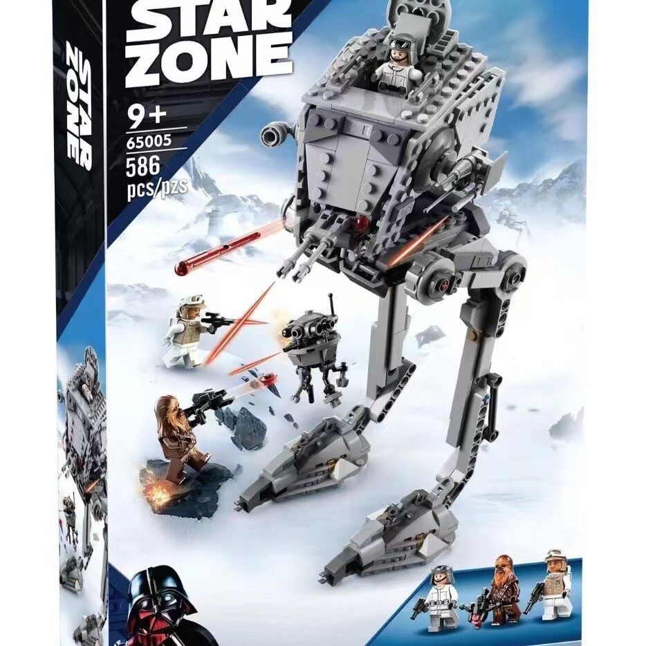 At St Star Wars: Onde Comprar | BuscaProdutos