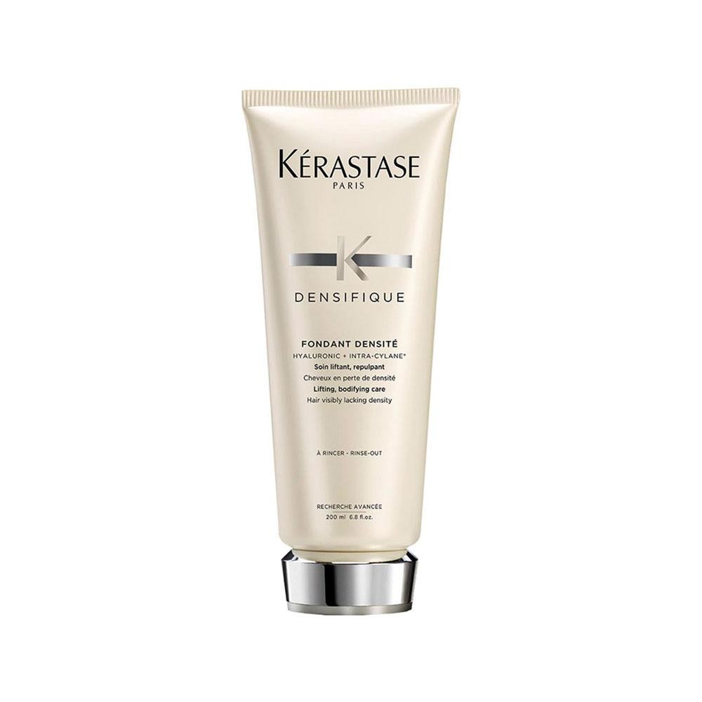 Kérastase Densifique Fondant Condicionador 200ml