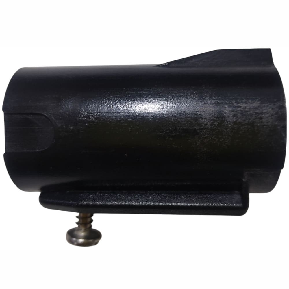 Suporte FIXAÇÃO da CARRETILHA molinete Elite Divecom para arbalete mergulho caça pesca sub