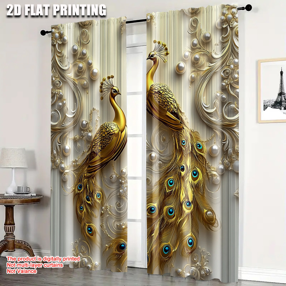 Cortina para Janela de Sala de Jantar: Onde Comprar | BuscaProdutos