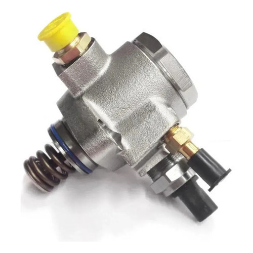 Bomba Alta Pressão Vw Up Polo T-cross Golf Nivus novo em Oferta na Shopee