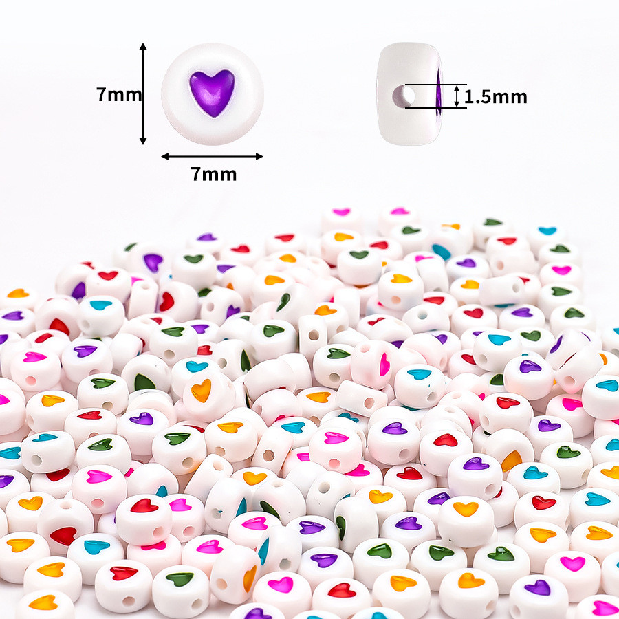 Pulseiras de Micangas Coloridas: Onde Comprar | BuscaProdutos