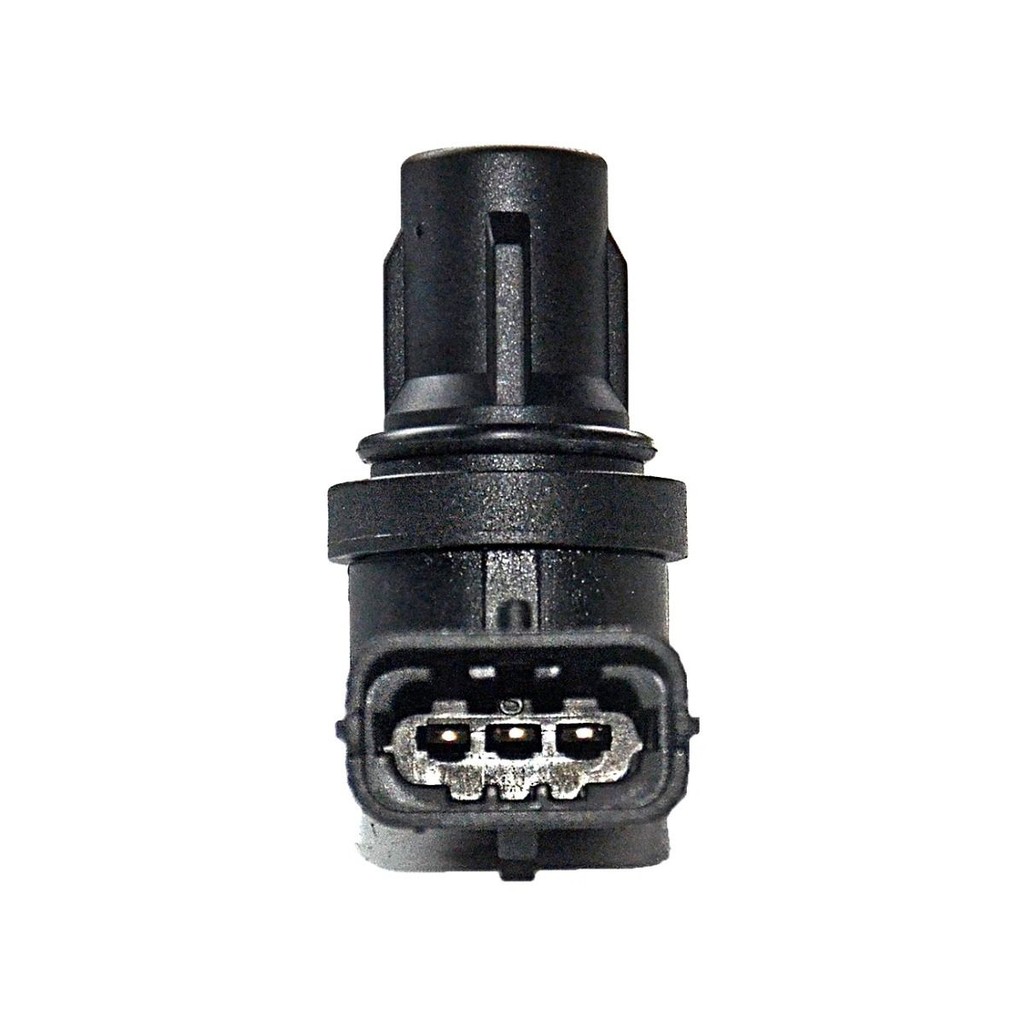 Sensor Fase Zafira Frontier Daily Ducato 023210306