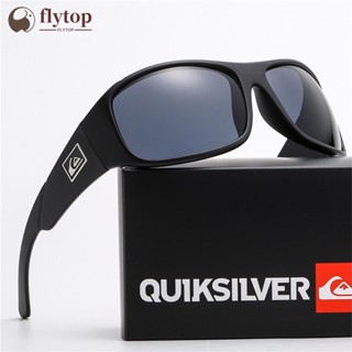 FLYTOP Óculos De Sol Para Esportes Ao Ar Livre , À Prova De Vento , Colorido , Proteção UV , Praia , Ciclismo A4F4 em Oferta na Shopee