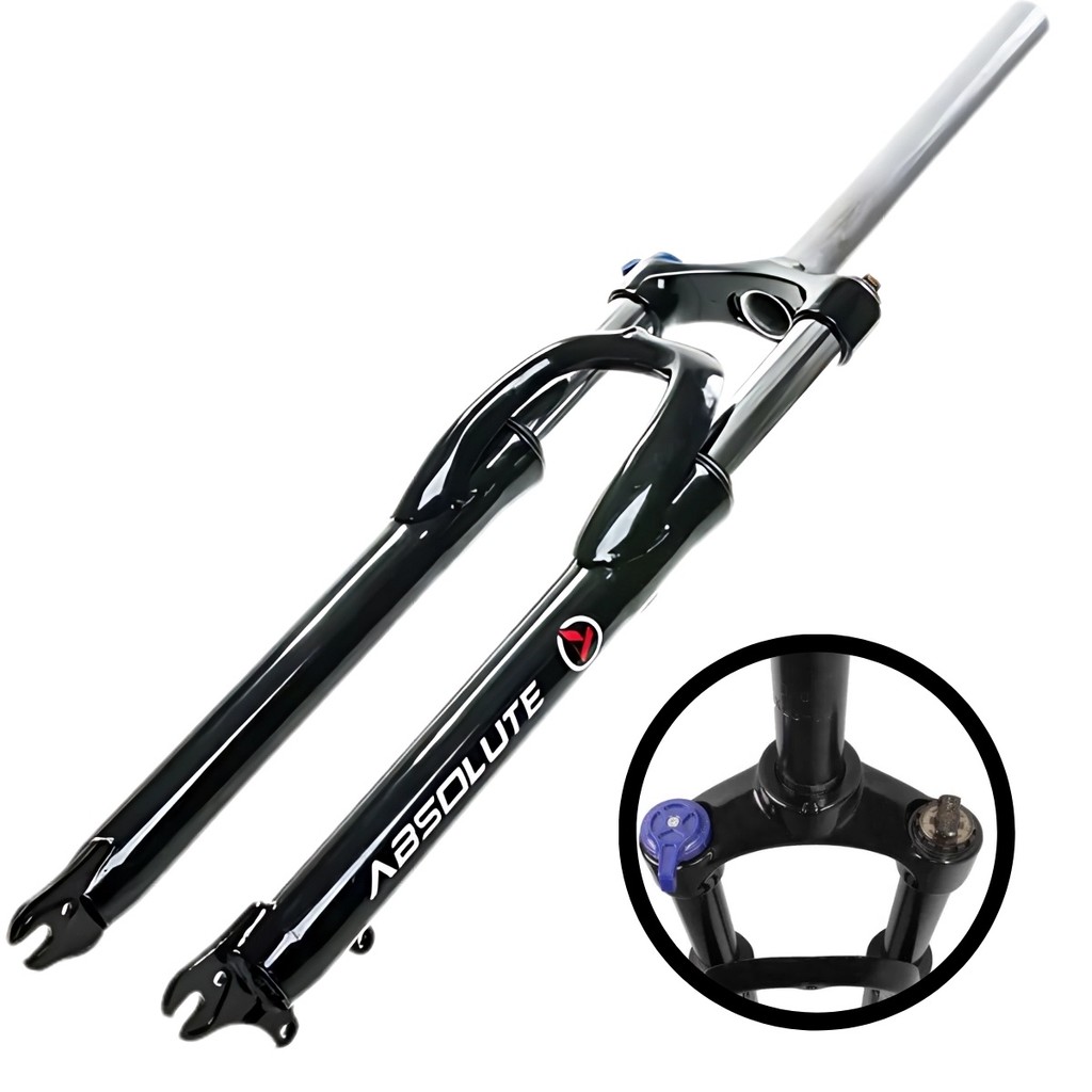 Bicicleta Absolute Aro 29 - Comprar com Melhor Preço em Equipamentos Esportivos e Recreação ao Ar Livre