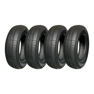 Kit 4 Pneus 175/70R13 Aplus 82T Comfort HP Aro13 Gol G2, G3 G4 Corsa Uno Mille Classic Parati Palio em Oferta na Shopee