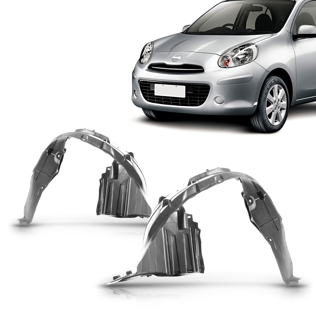 Par Parabarro March 2011 2012 2013 2014 em Oferta na Shopee