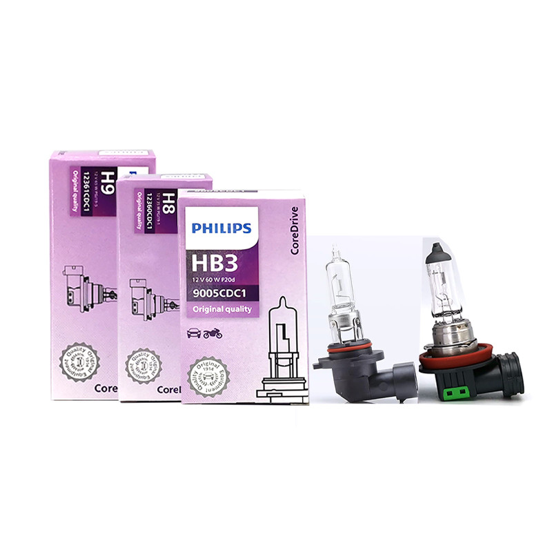 Lâmpada H8 Philips: Onde Comprar | BuscaProdutos