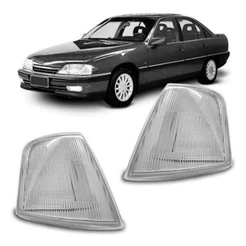 Par Pisca Omega 92 93 94 95 96 97 98 Cristal
