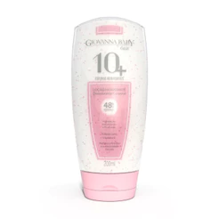 Loção Hidratante Desodorante Giovanna Baby 10+ Classic 200ml