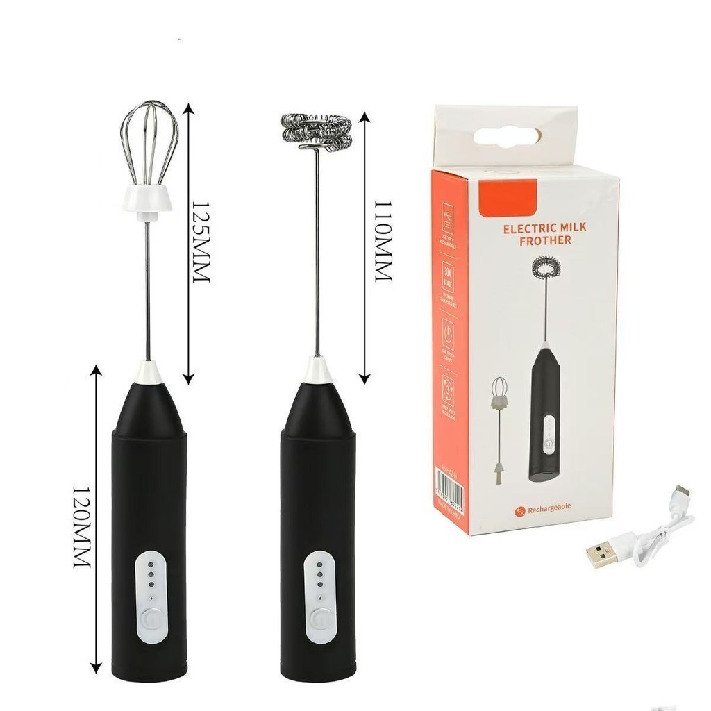 Fuê de Bolo Elétrico - Comprar com Melhor Preço em Padaria