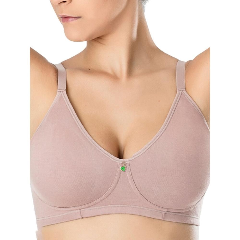 Sutiã Mastectomia Love Secret 811101 Taça B em Oferta na Shopee