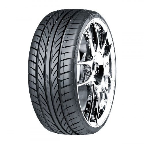 Pneu Aro 17 225/45R17 Westlake Zuper Ace SA-57 CR65778 em Oferta na Shopee