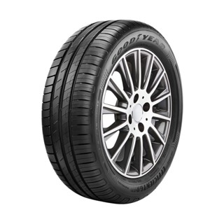 Pneu Goodyear Aro 14 Efficientgrip Performance 175/70R14 88T XL em Oferta na Shopee