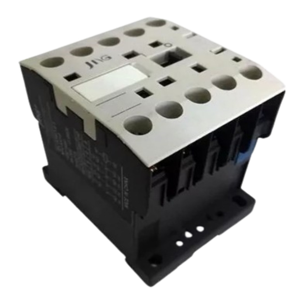 Contator Auxiliar 24v: Onde Comprar | BuscaProdutos