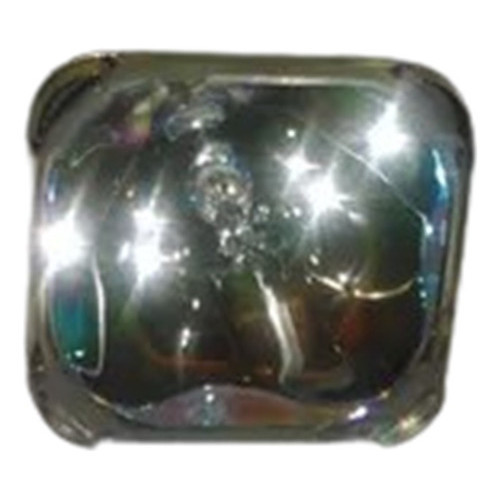 Lampada Projetor Epson Emp-51l Emp-71 Emp51l Emp71 180d Gar