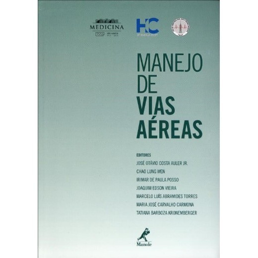 MANEJO DE VIAS AEREAS