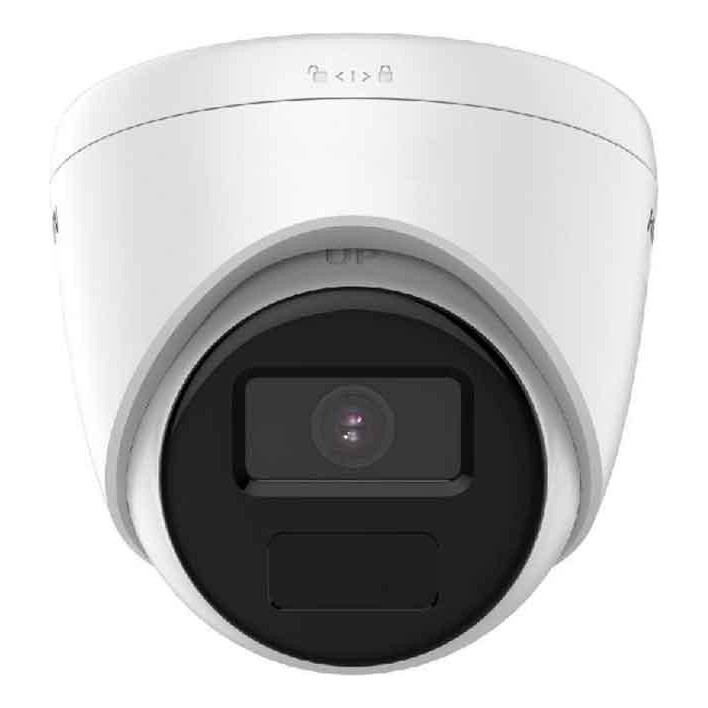 Câmera Ip Dome Hikvision: Onde Comprar | BuscaProdutos