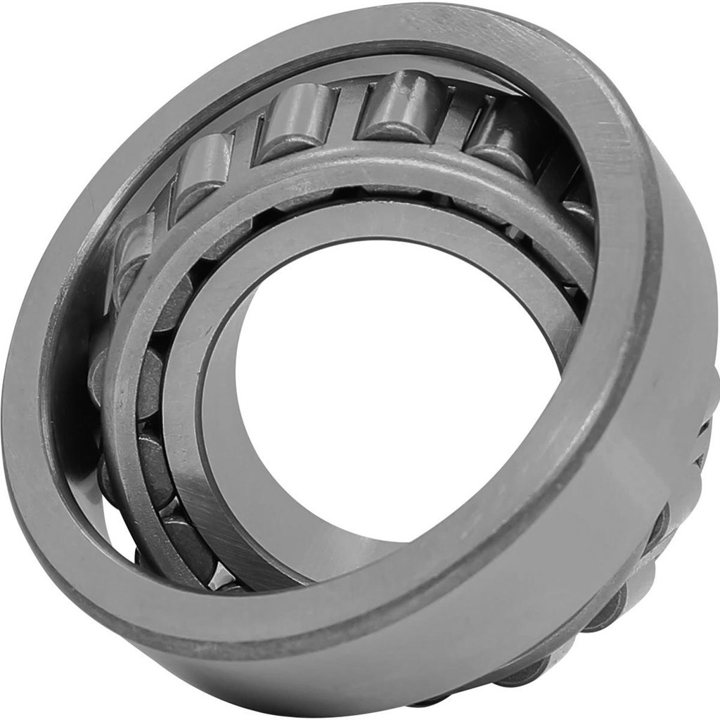 Rolamento Roda Traseira Mercedes Benz 915 1313 1418 Skf