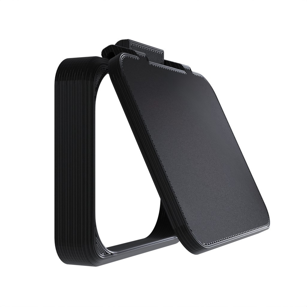 Logitech Streamcam Plus na Black Friday 2025 | BuscaProdutos