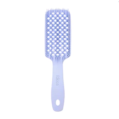 Escova Ricca Candy Brush 1086 Lavanda