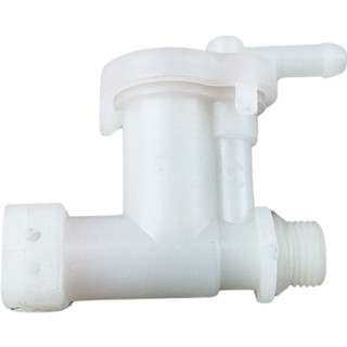 Conector da Bomba para Cafeteira Expresso Double Digital Oster OCAF900 em Oferta na Shopee