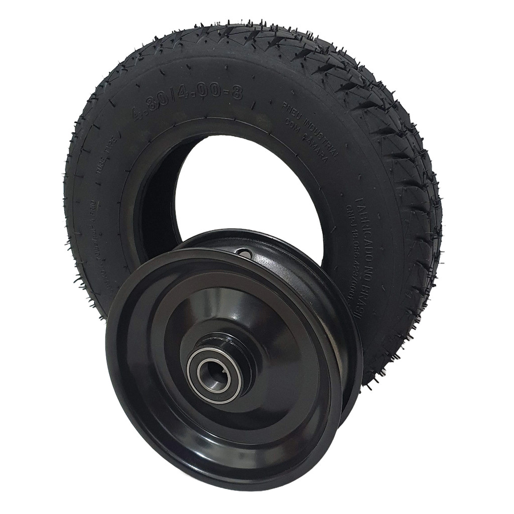 Armazem Moto peças: Onde Comprar | BuscaProdutos