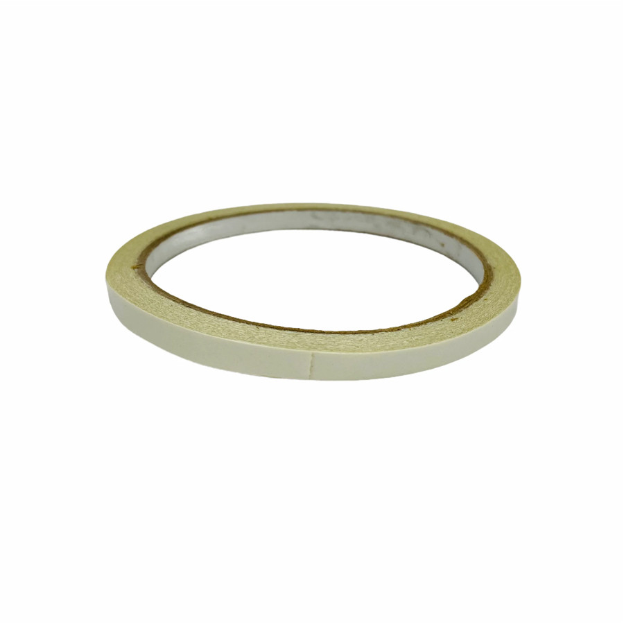 Fita Dupla Face - 6mm x 10m - 1 unidade - Art Montagem - Rizzo em Oferta na Shopee