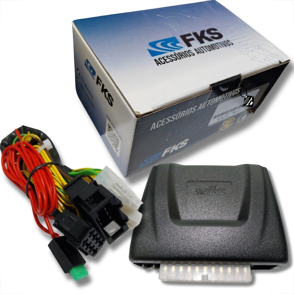 MÓDULO DE VIDRO ELÉTRICO PARA VOLKSWAGEN VW UP 2011 A 2022 E POLO TRACK 2023 A 2025 MLV608 VU03 G2