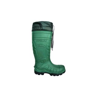 Bota Cano Longo Superleve Baspan Náutica Térmica em Oferta na Shopee