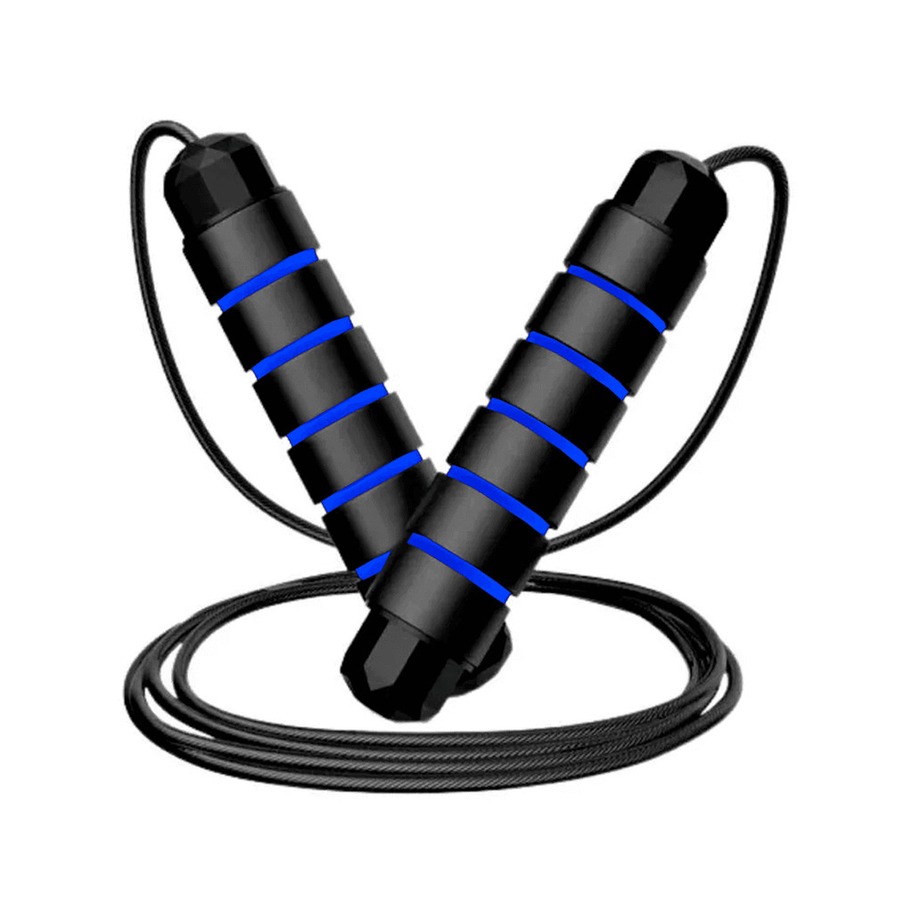 Corda de Pular com Peso: Onde Comprar | BuscaProdutos