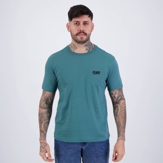 Camiseta Nicoboco Rodry em Oferta na Shopee