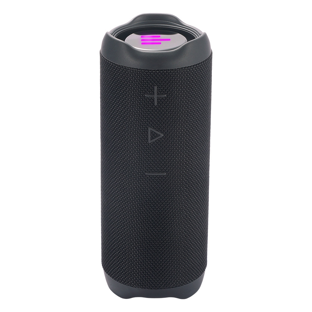 Caixa de Som Bluetooth Jump Pulse - SP618 - Audio